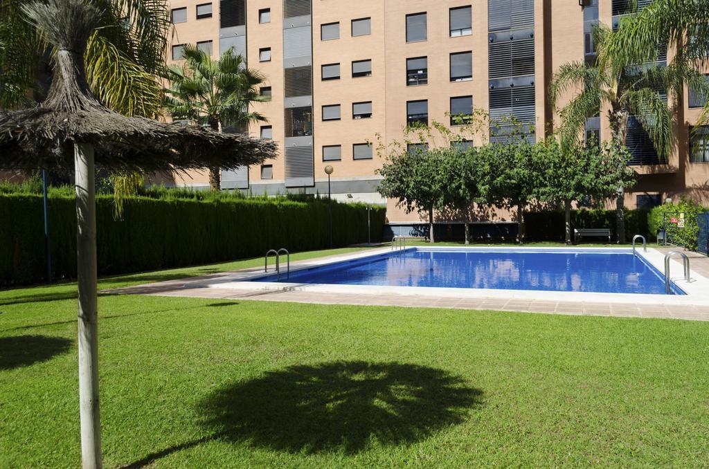 Apartup Francia Views Appartamento Valenza