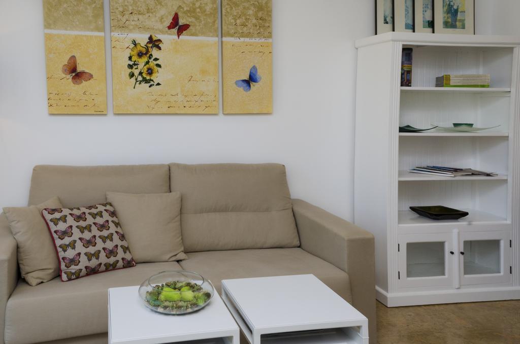 Appartamento Apartup Francia Views Valenza