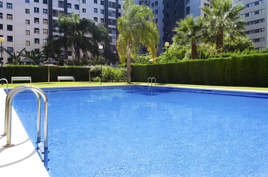 Appartamento Apartup Francia Views *