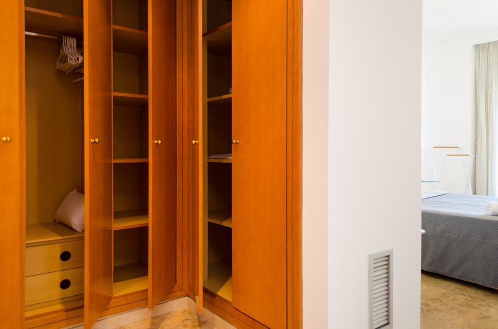 Apartup Francia Views * Valenza