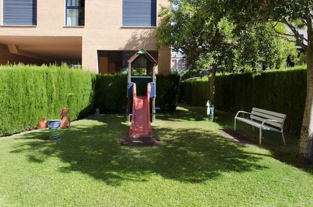 Apartup Francia Views Appartamento Valenza