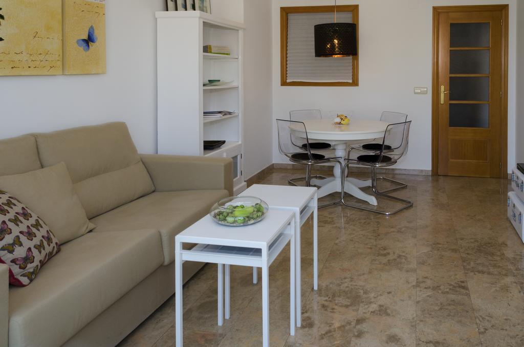Apartup Francia Views Appartamento Valenza