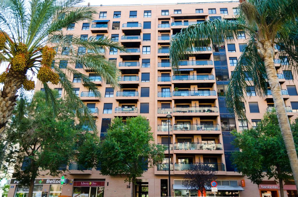 Apartup Francia Views Appartamento *