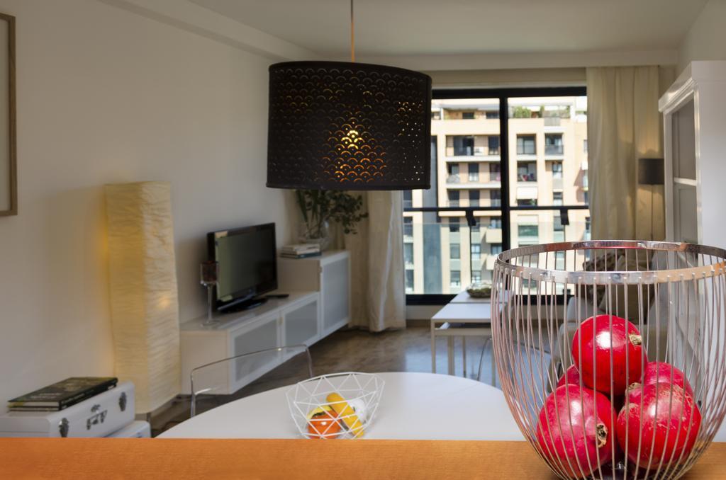 Appartamento Apartup Francia Views *